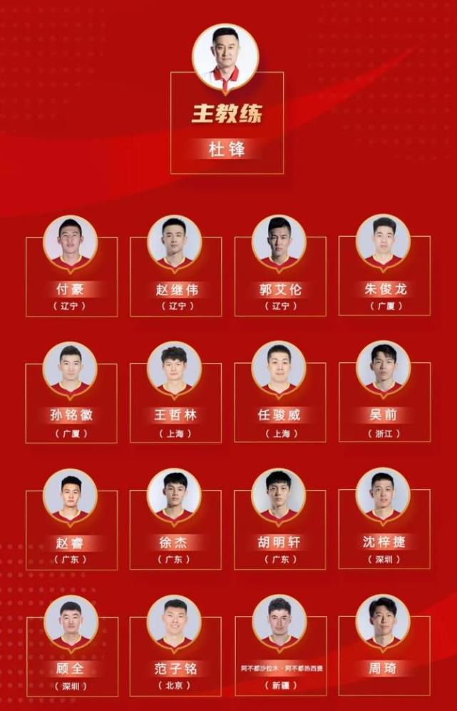 胸怀大志的扎克;佩恩熊强集体;变小呈现奇幻;微观世界熊梓淇休;博内威利、米歇尔;道克瑞、玛吉;史密斯、琼安;弗洛加特、吉姆;卡特、马修;古迪、佩内洛普;威尔顿、艾伦;里奇等主演悉数回归电影版，保证原汁原味