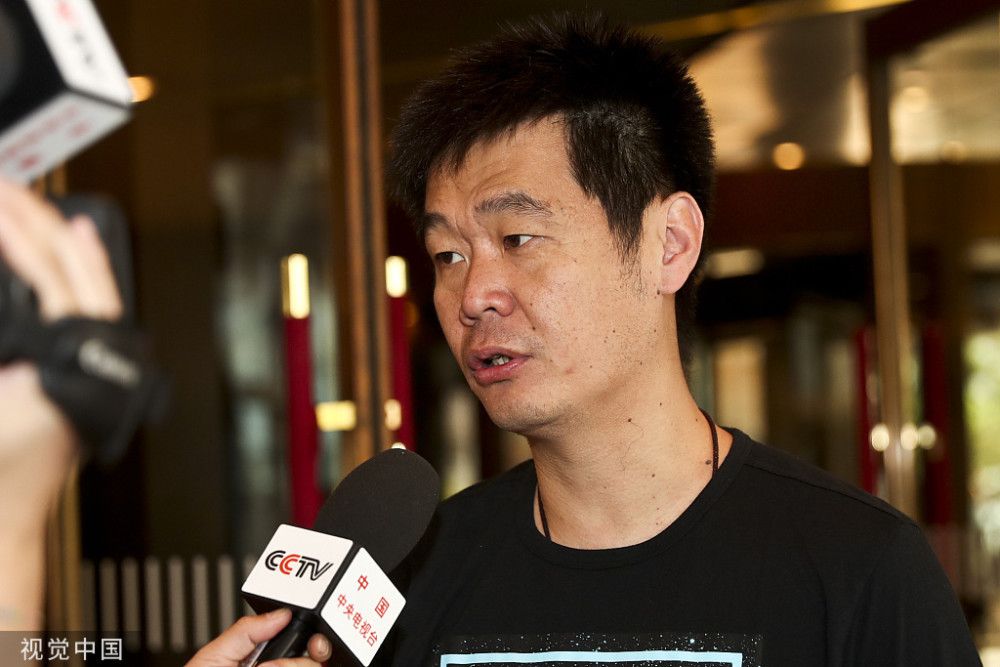 杀人还能诛心，你们就说这人得多大能耐吧。